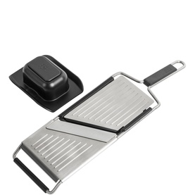 Essential Mandoline