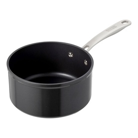 Kuhn Rikon Easy Pro Milk Pan 16cm