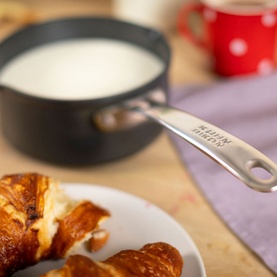 Easy Pro Milk Pan 16cm