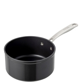 Easy Pro Milk Pan 16cm