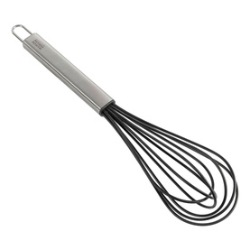 Essential Large Silicone Balloon Whisk
