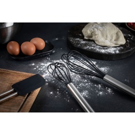 Essential Large Silicone Balloon Whisk