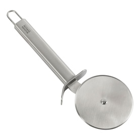 Essential Pizza Cutter