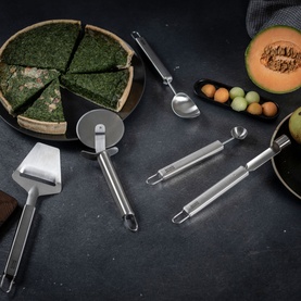 Essential Pizza Cutter