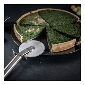 Essential Pizza Cutter