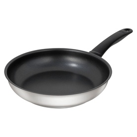 Kuhn Rikon Classic Frying Pan 28cm