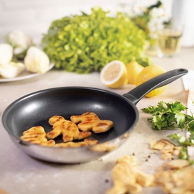 Classic Frying Pan 28cm