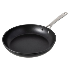 Kuhn Rikon Easy Pro Frying Pan 20cm