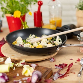 Easy Pro Frying Pan 20cm