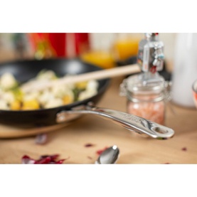 Easy Pro Frying Pan 20cm
