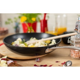Easy Pro Frying Pan 20cm