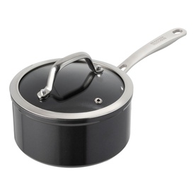 Kuhn Rikon Easy Pro Saucepan 20cm