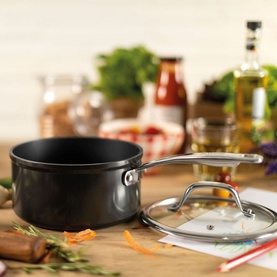 Easy Pro Saucepan 20cm