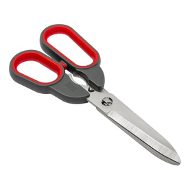 Universal Kitchen Shears