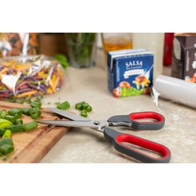 Universal Kitchen Shears