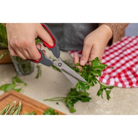 Universal Kitchen Shears