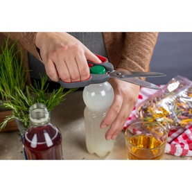 Universal Kitchen Shears
