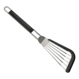 Essential Soft-Edge Spatula