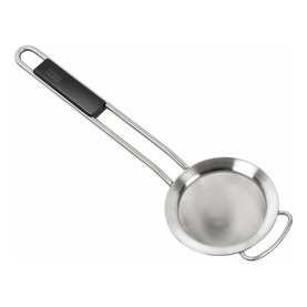 Essential Small Strainer
