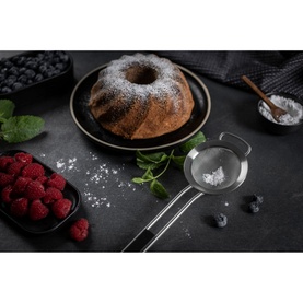 Essential Small Strainer
