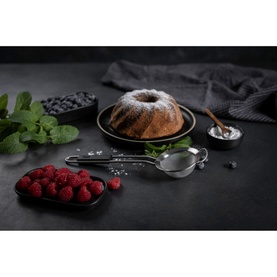 Essential Small Strainer