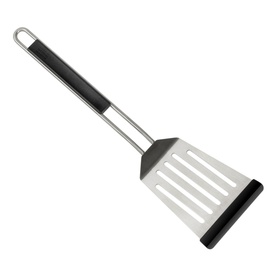 Essential Soft-Edge Spatula