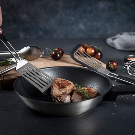 Essential Soft-Edge Spatula