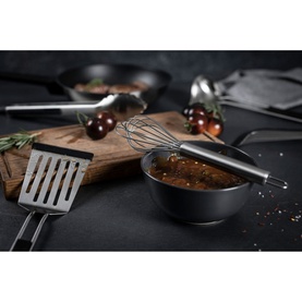 Essential Soft-Edge Spatula