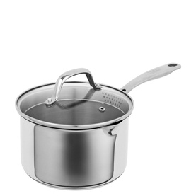 Allround Plus Saucepan 20cm