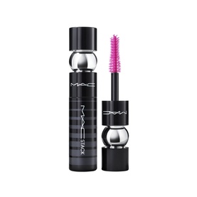 MACStack Mascara Mini