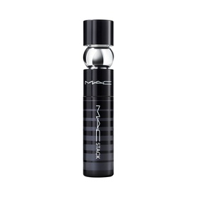 MACStack Mascara Mini