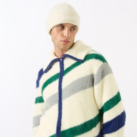 Le Bonnet Gros Beanie Hat