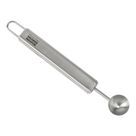 Essential Scoop