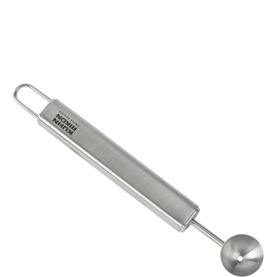 Essential Scoop