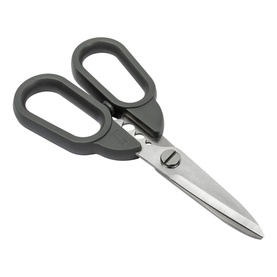 Compact Kitchen Shears