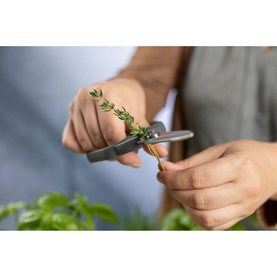 Compact Kitchen Shears