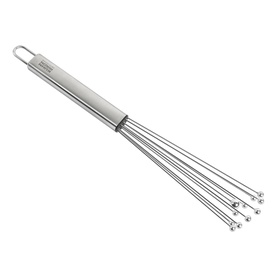 Essential Ball Whisk