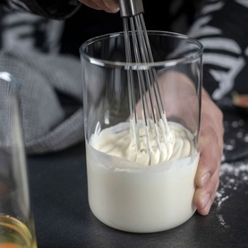 Essential Ball Whisk
