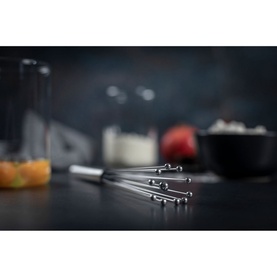 Essential Ball Whisk
