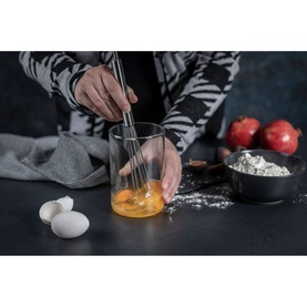Essential Ball Whisk