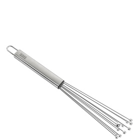Essential Ball Whisk