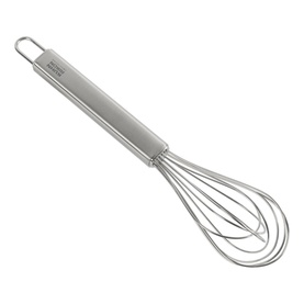 Essential Small Balloon Whisk