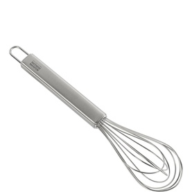 Essential Small Balloon Whisk