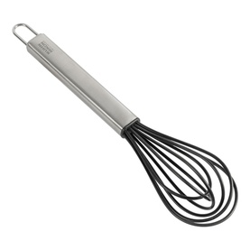 Essential Small Silicone Balloon Whisk