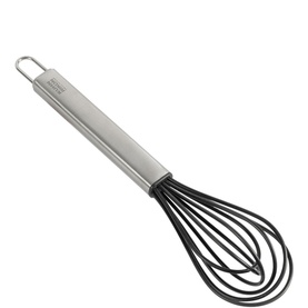 Essential Small Silicone Balloon Whisk