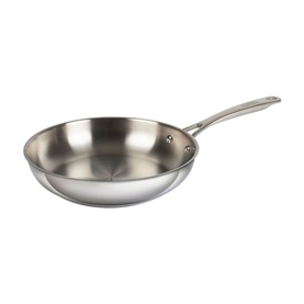 Kuhn Rikon Allround Uncoated Frying Pan 24cm