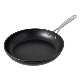 Kuhn Rikon Easy Pro Frying Pan 24cm