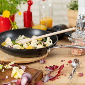 Easy Pro Frying Pan 24cm