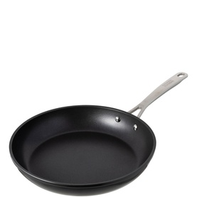 Easy Pro Frying Pan 24cm