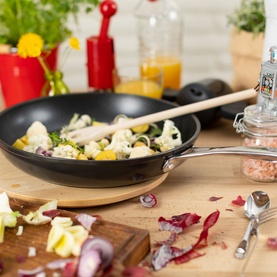 Easy Pro Frying Pan 28cm